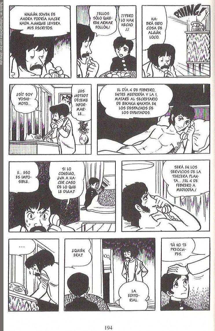 Capitulo 9 page 16