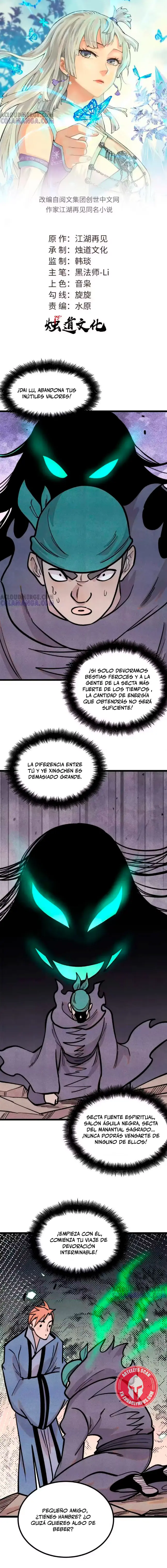 Capitulo 437 page 2
