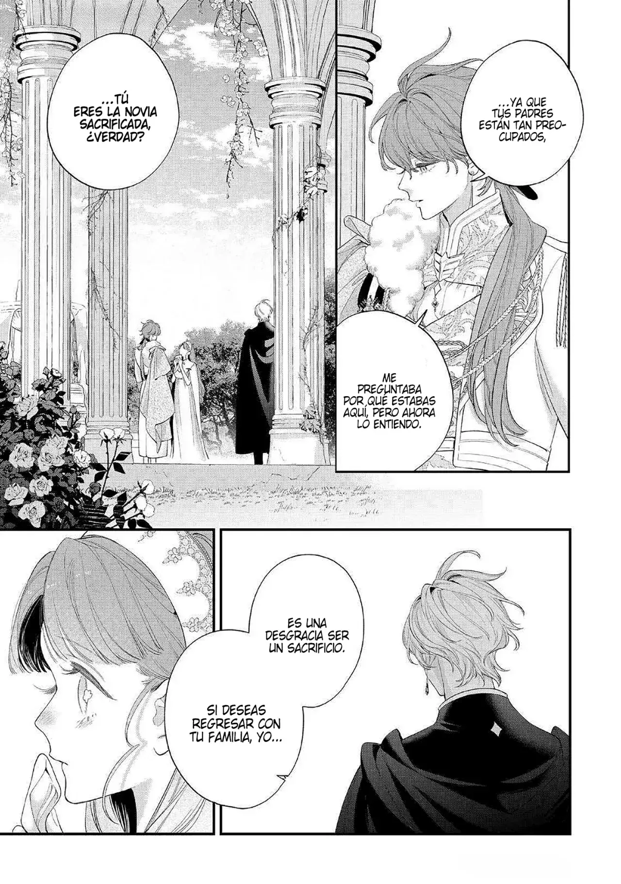 Capitulo 19 page 26