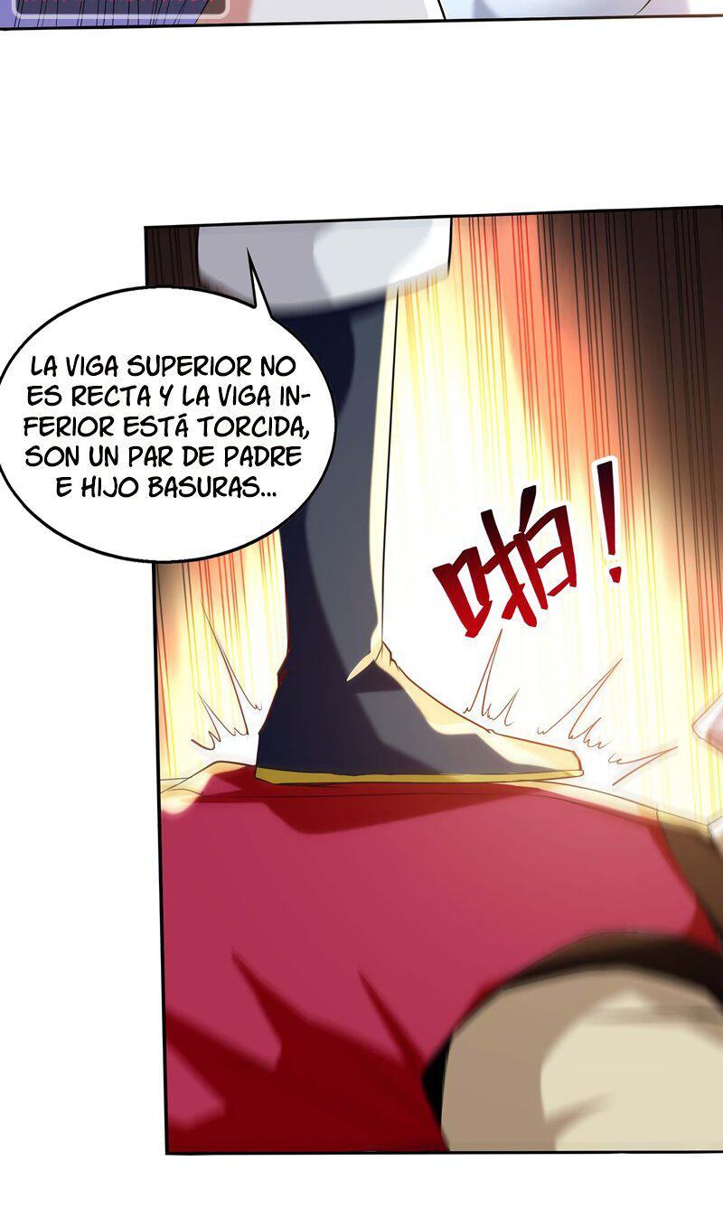 Capitulo 220 page 17