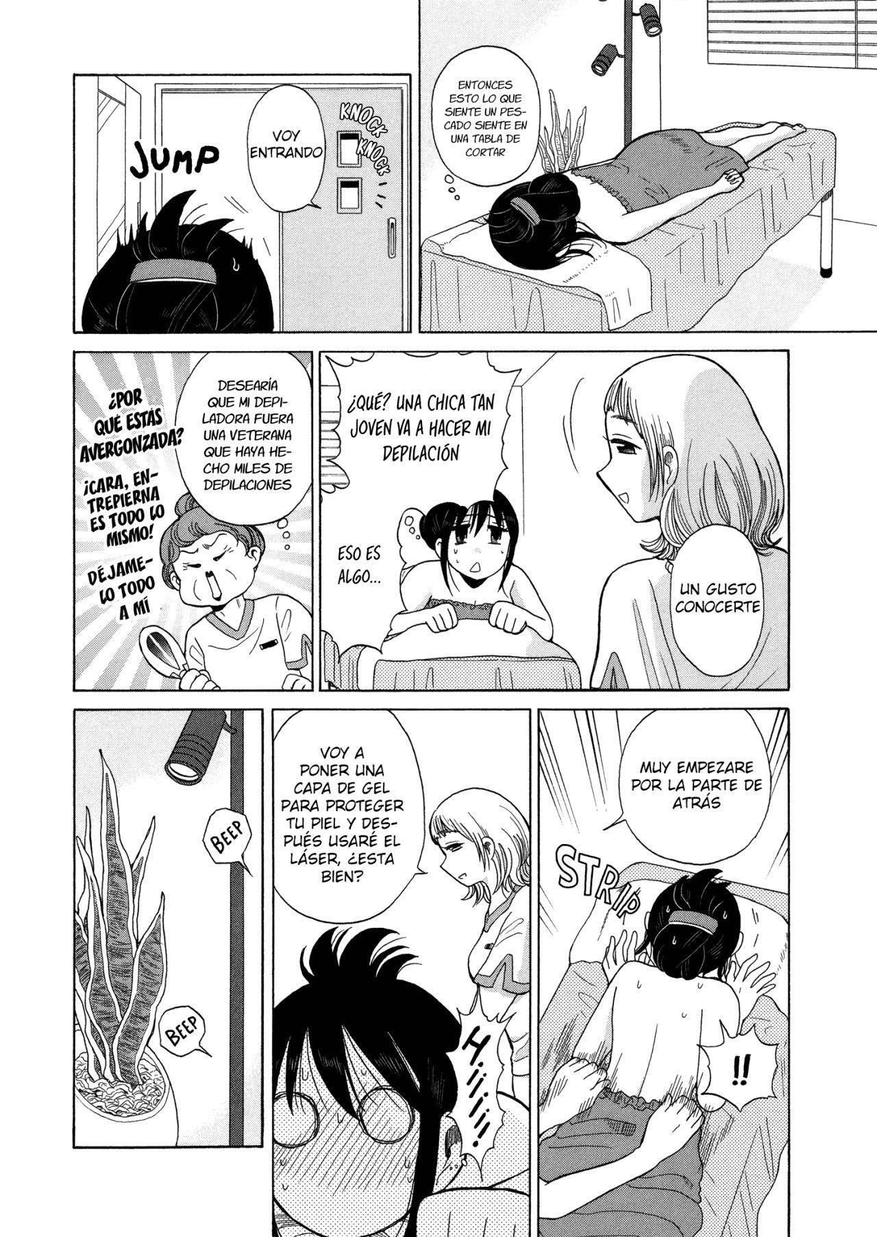 Capitulo 51 page 6