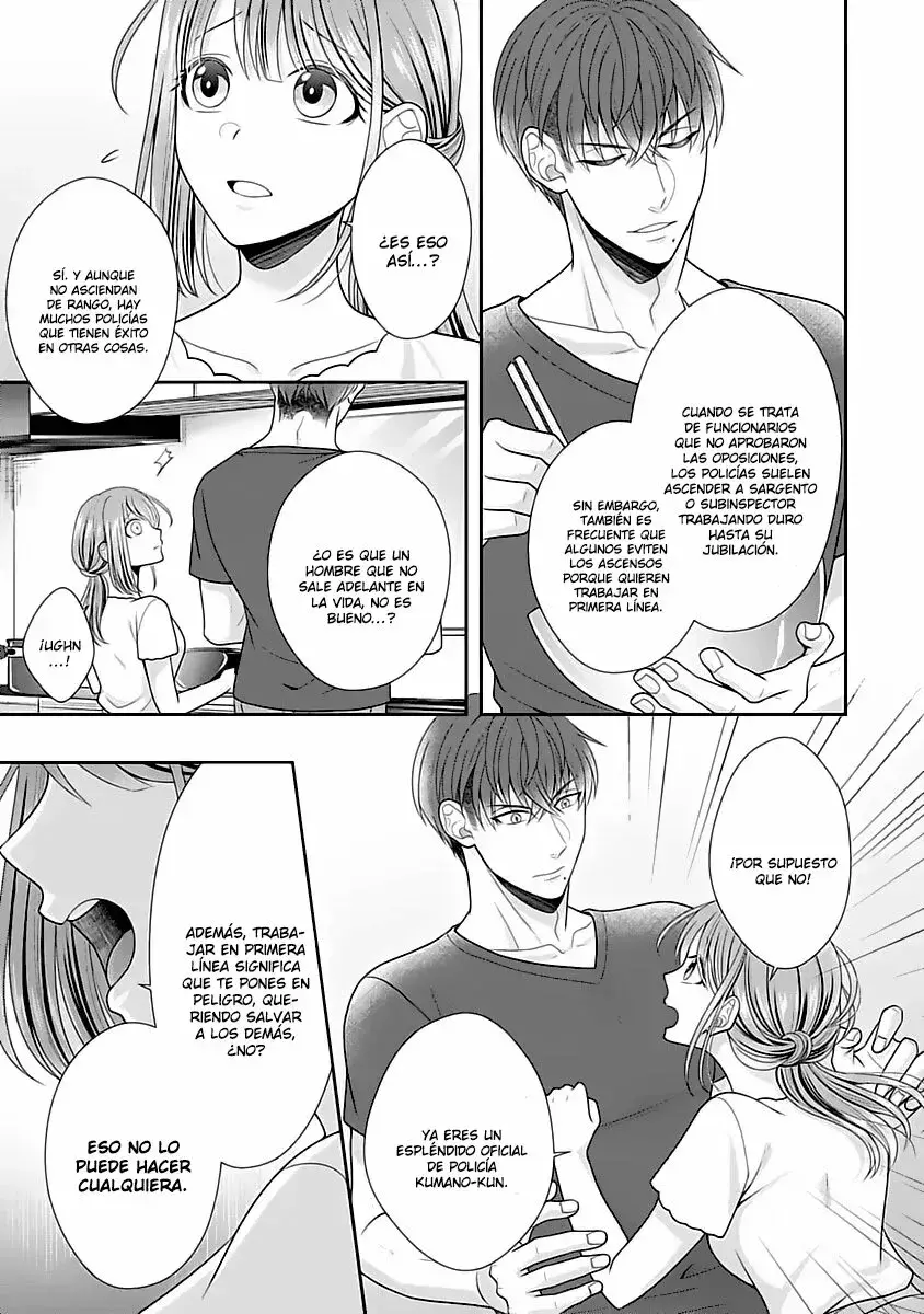 Capitulo 9 page 19