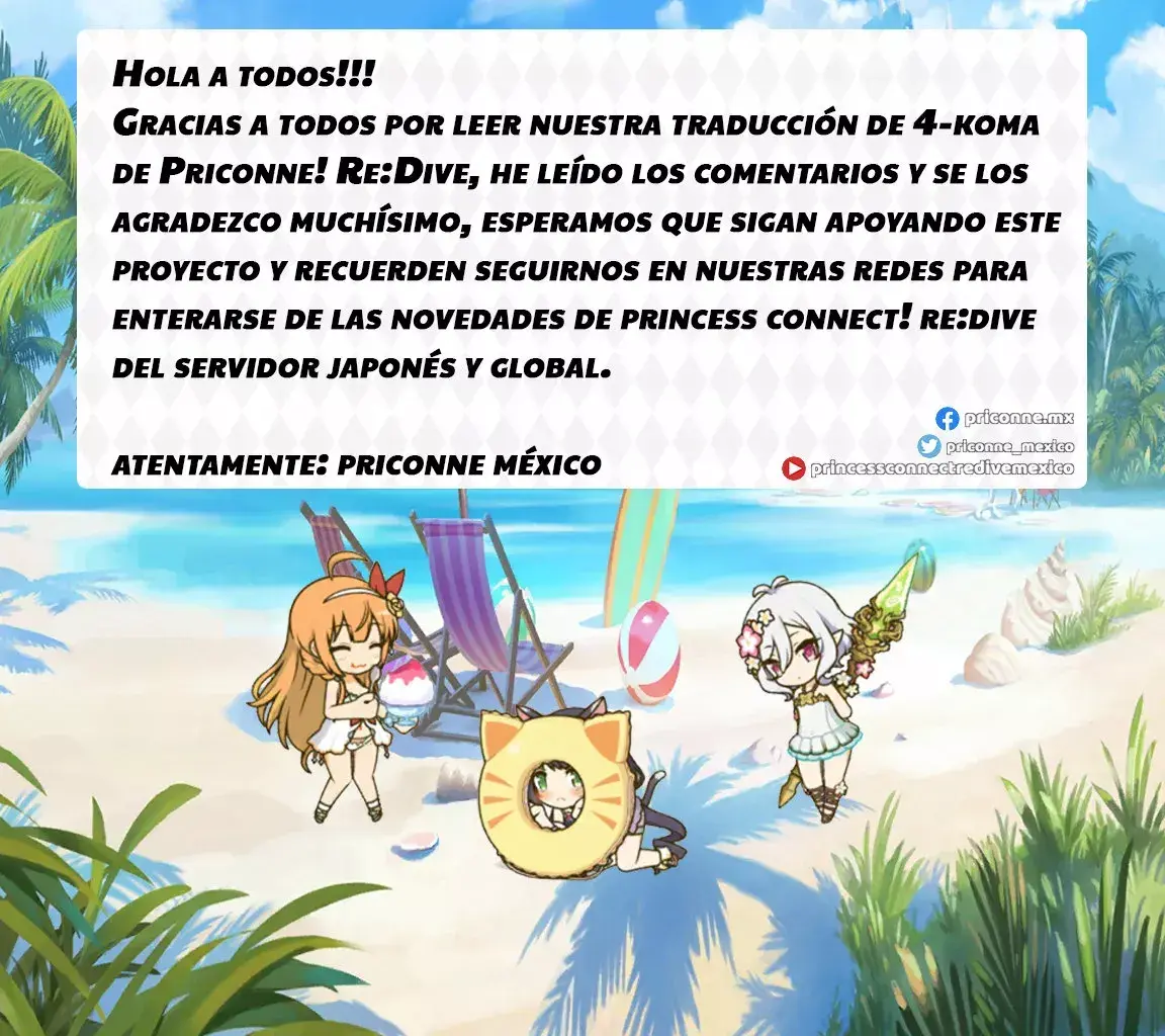 Capitulo 17 page 2