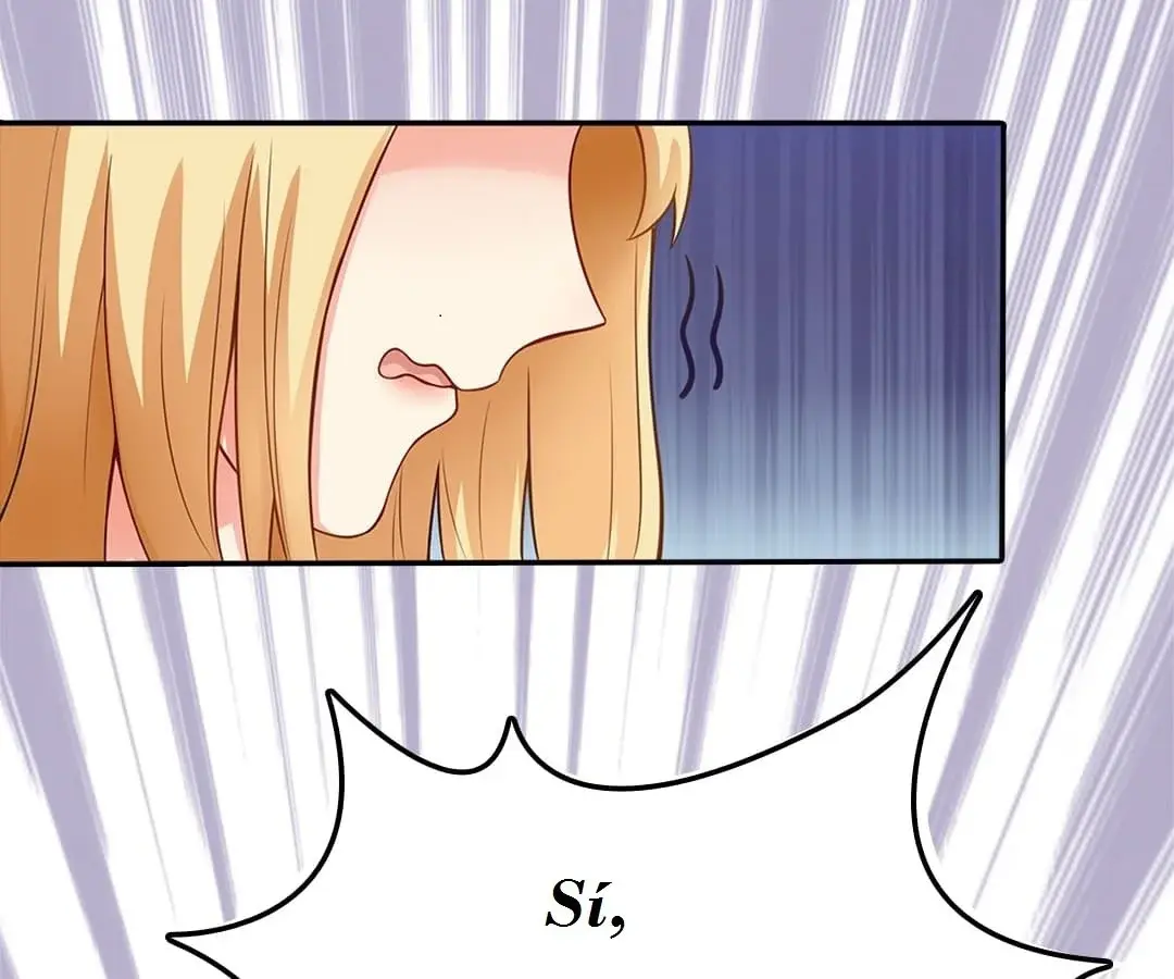 Capitulo 2 page 11