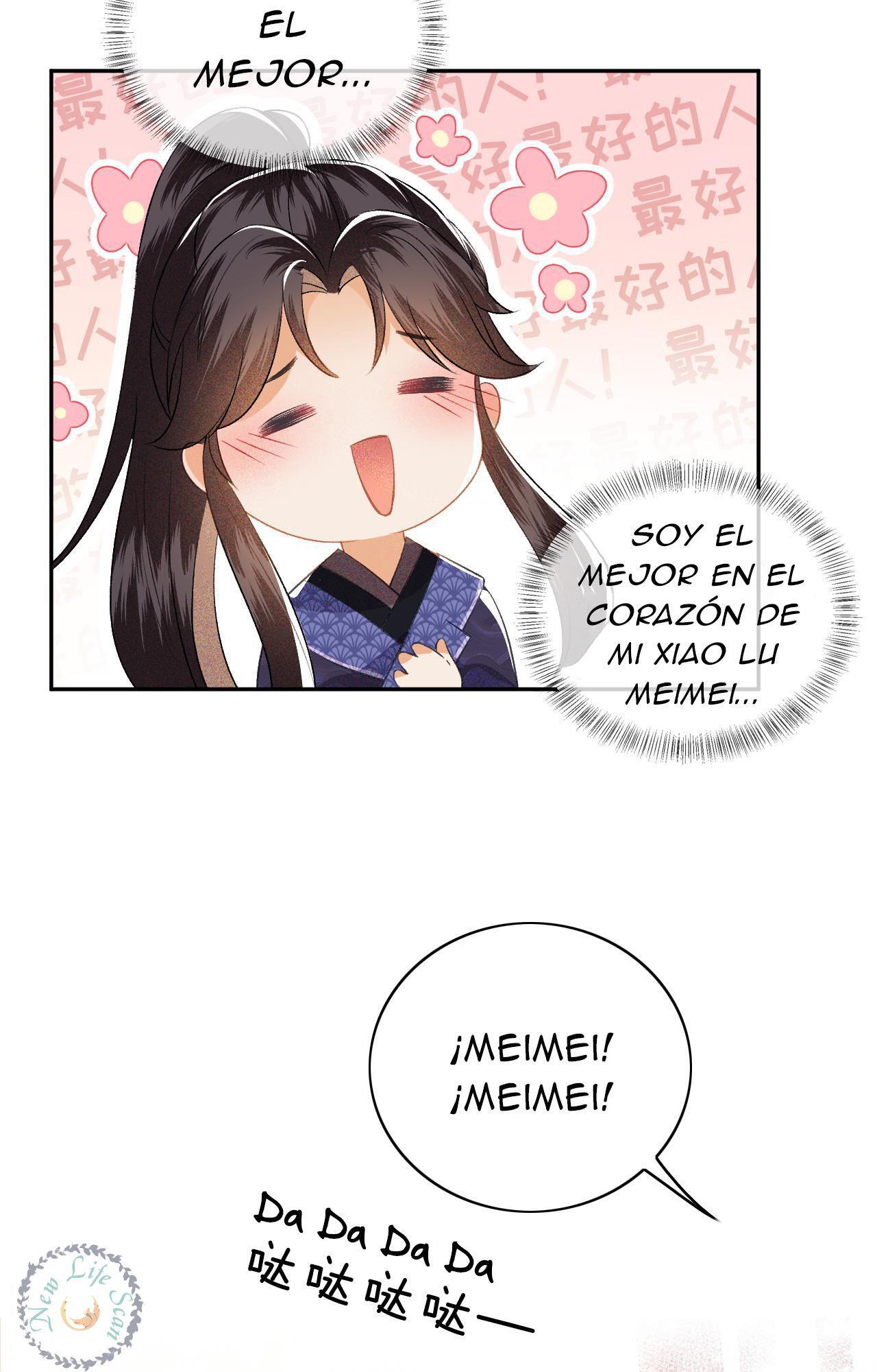 Capitulo 5 page 37