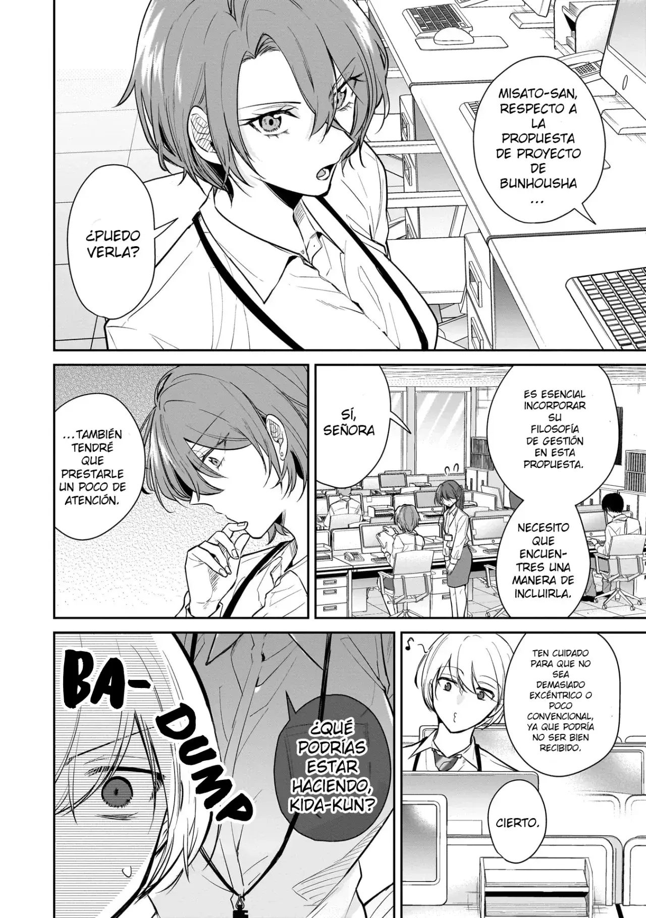 Capitulo 3 page 3