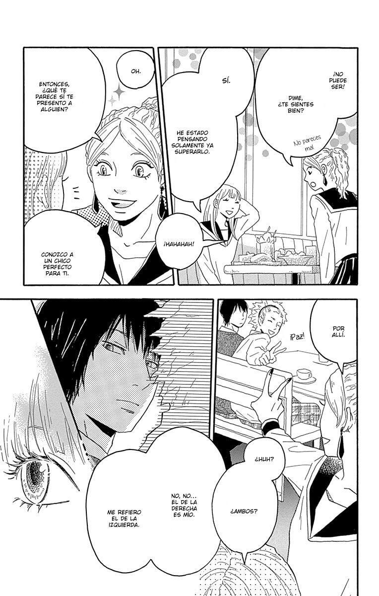 Capitulo 4 page 6