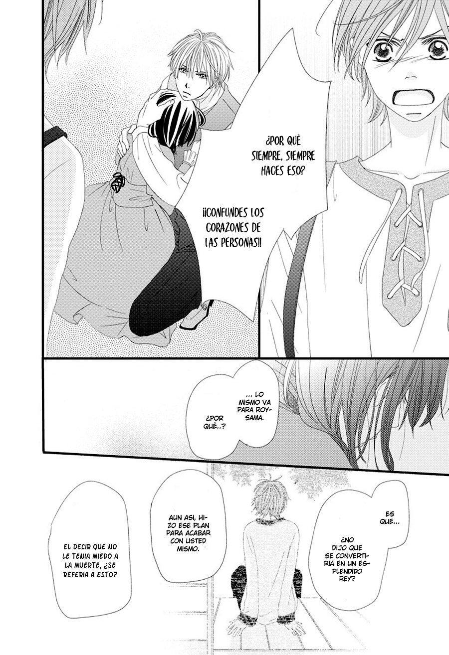 Capitulo 15 page 37