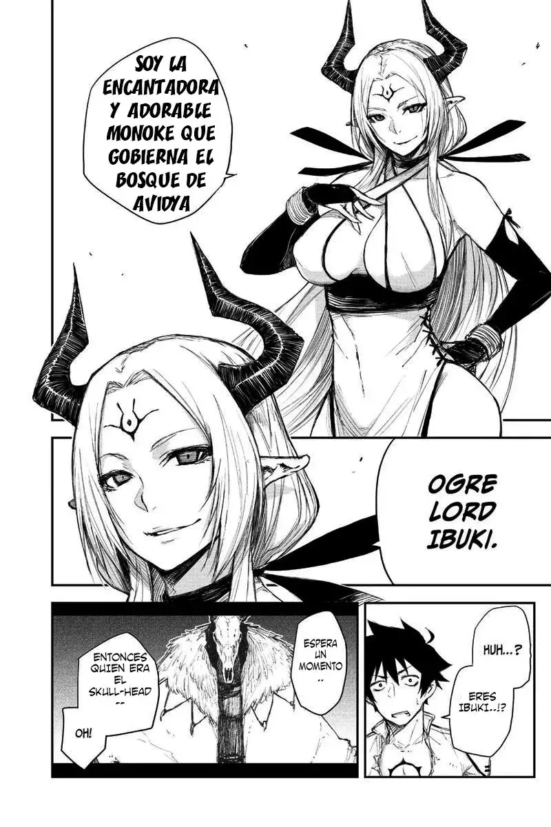 Capitulo 15 page 21