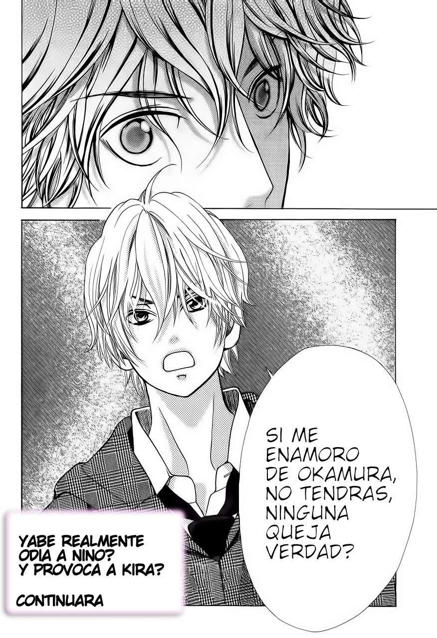 Capitulo 9 page 38