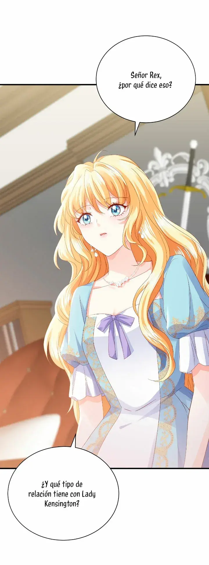 Capitulo 37 page 26