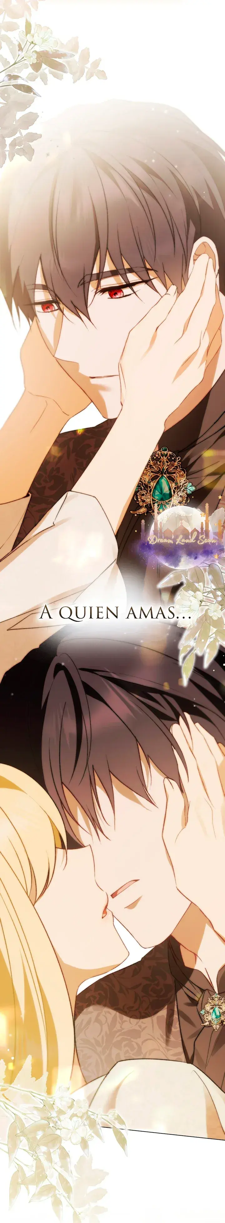Capitulo 22 page 64