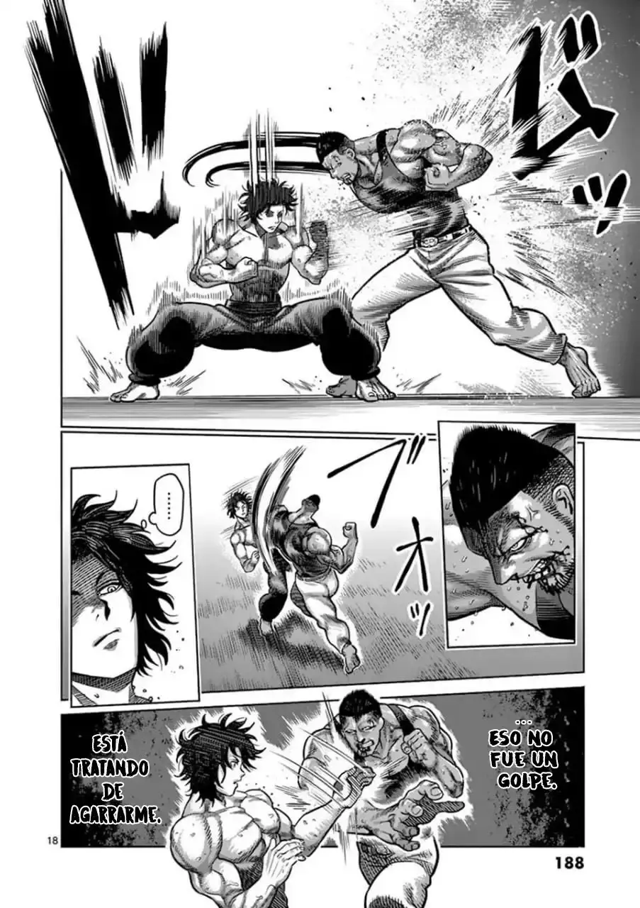 Capitulo 7 page 19