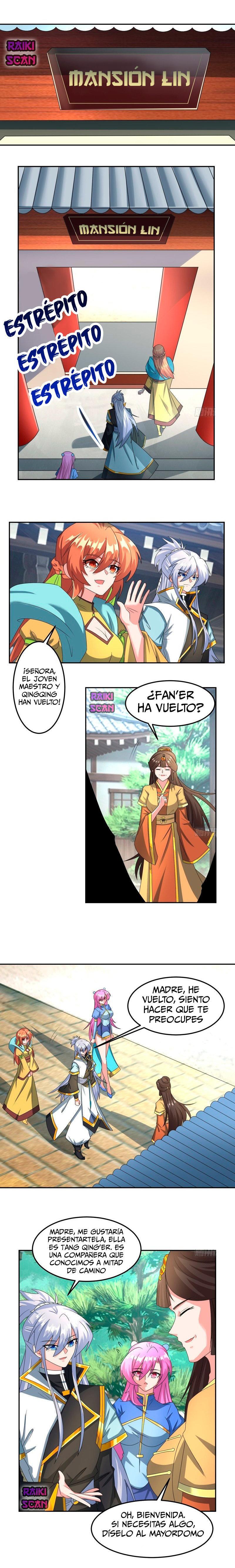 Capitulo 19 page 3