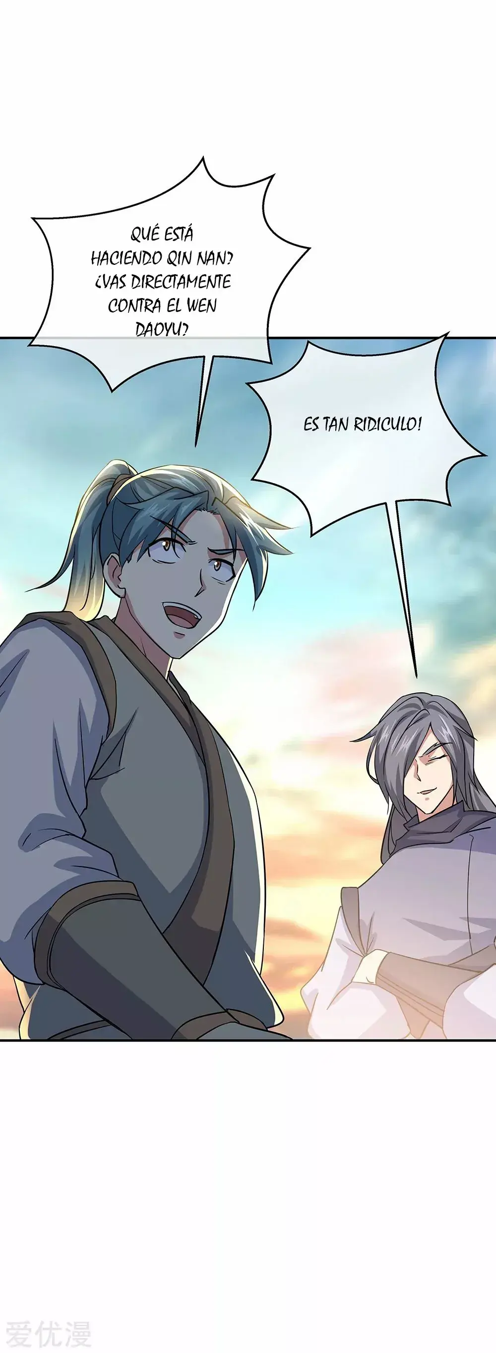 Capitulo 274 page 23