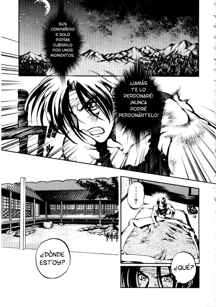 Capitulo 14 page 26