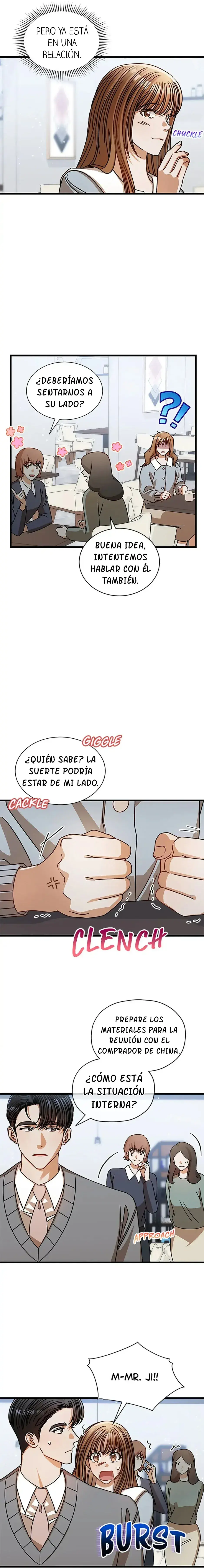Capitulo 55 page 18