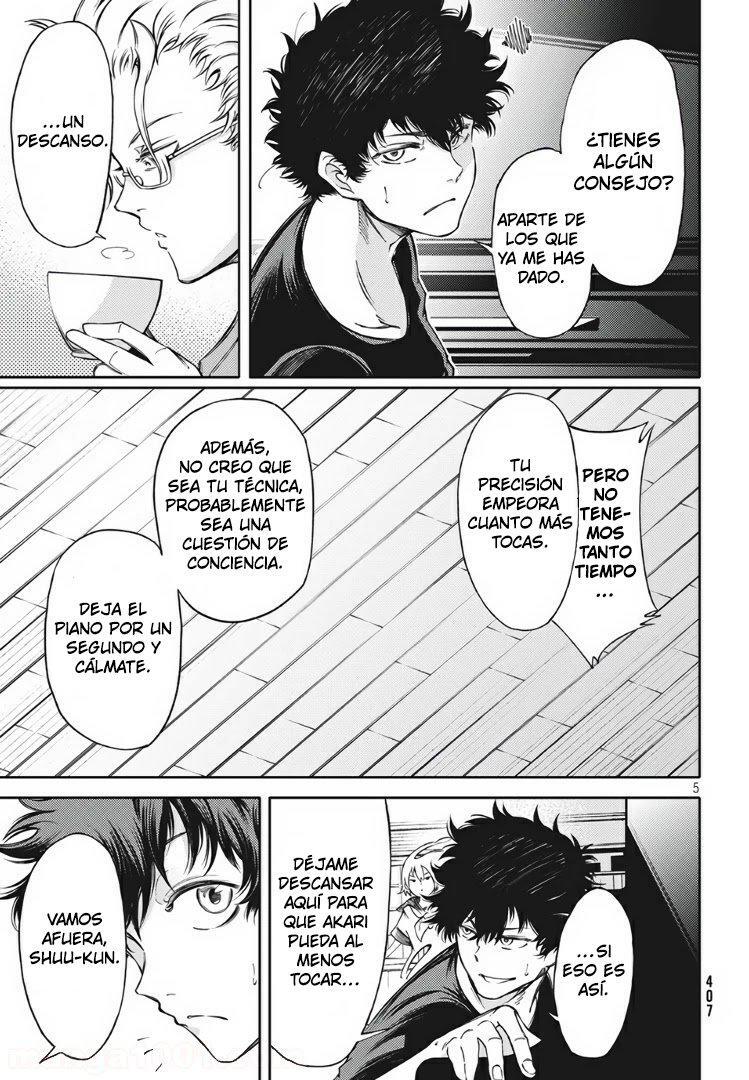 Capitulo 5 page 6