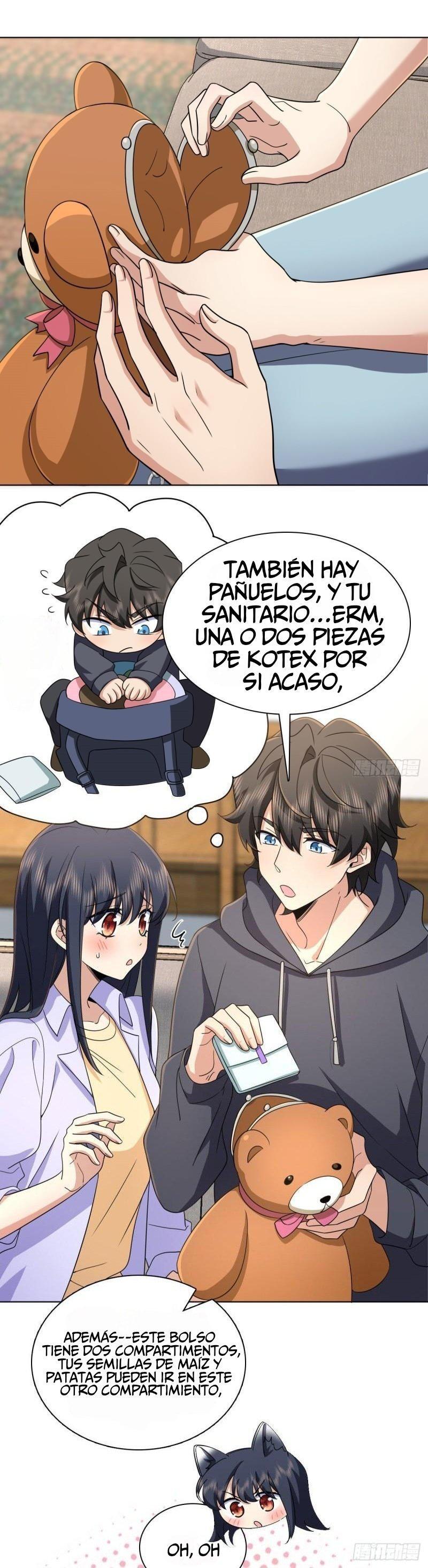 Capitulo 102 page 4