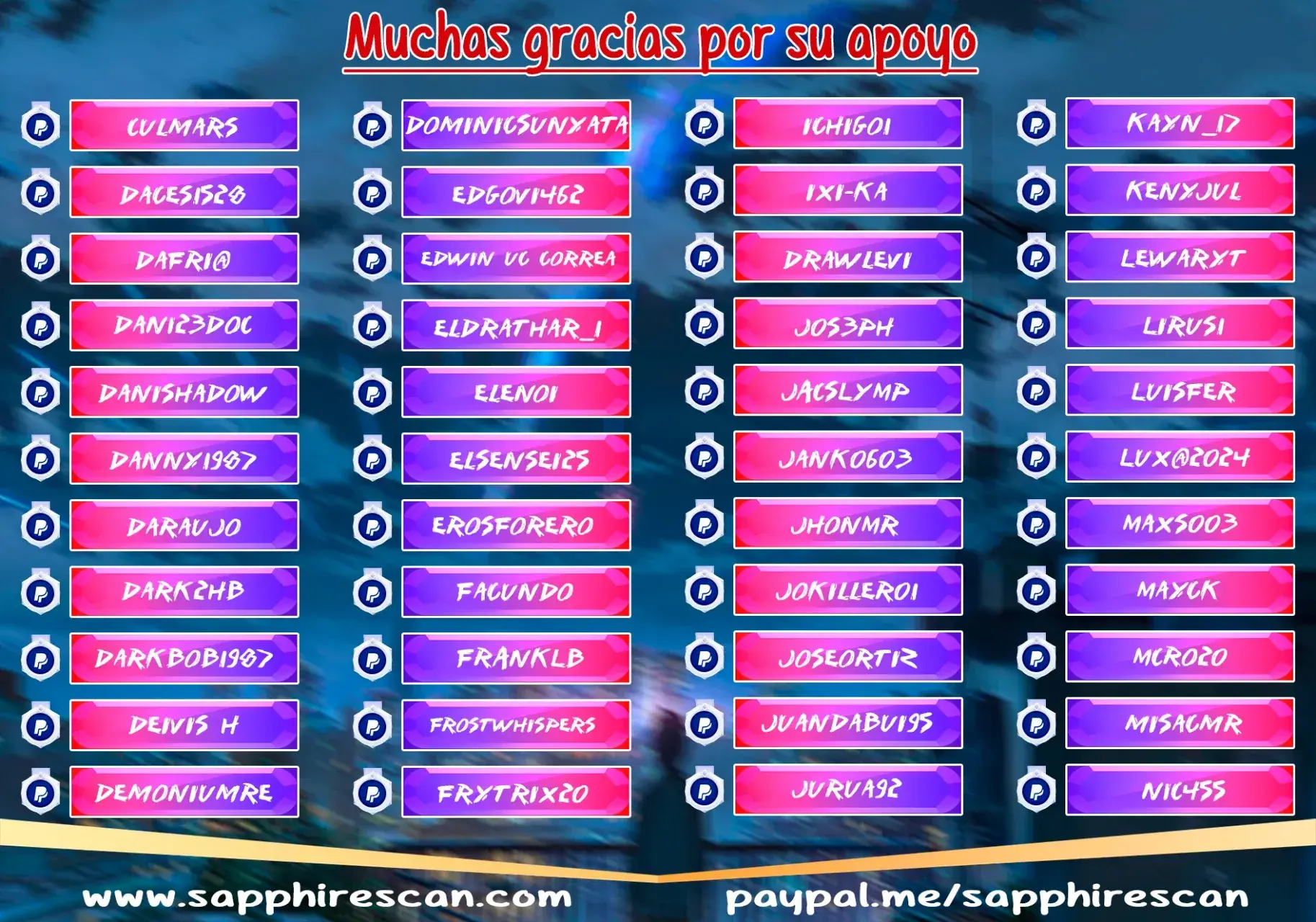Capitulo 44 page 65