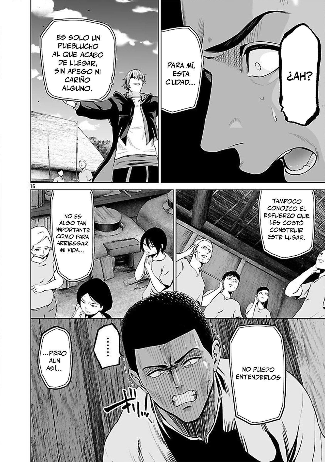 Capitulo 5.10 page 16