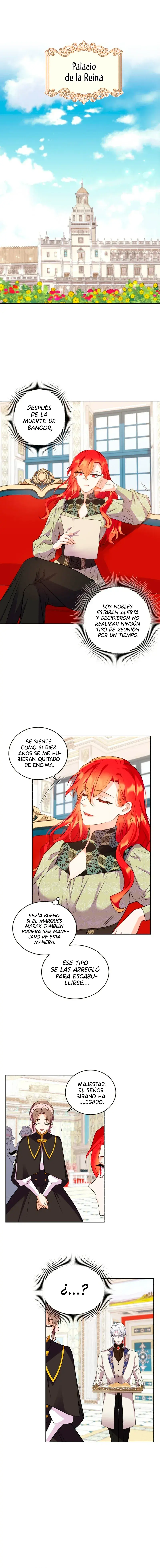 Capitulo 51 page 3
