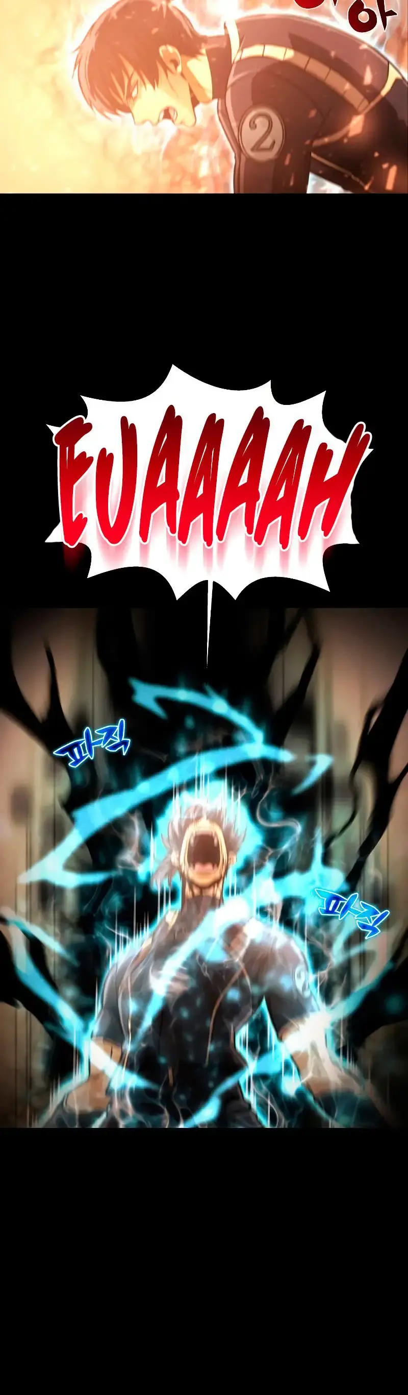 Capitulo 1 page 10