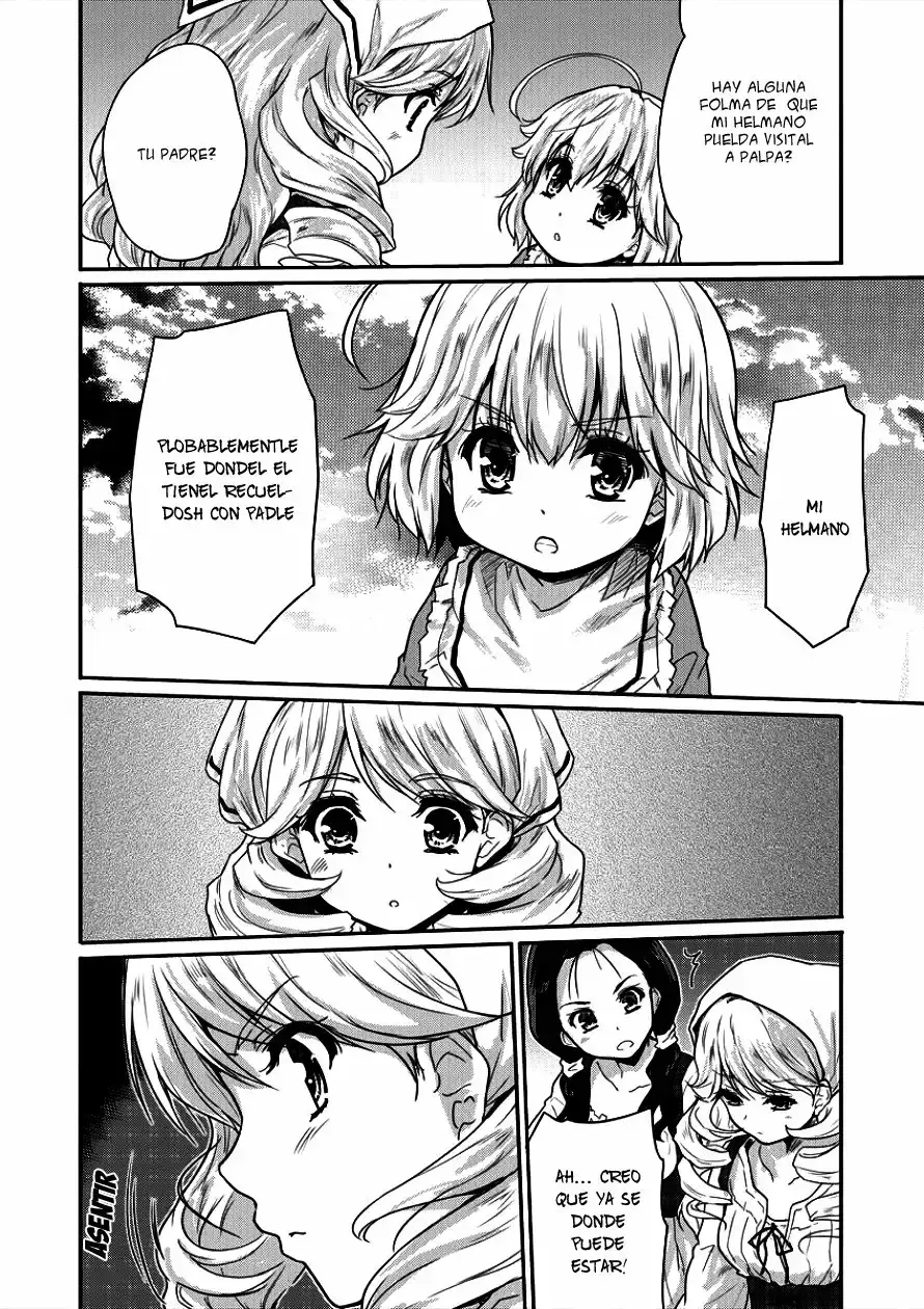 Capitulo 3 page 5