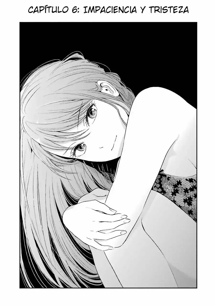 Capitulo 6 page 2