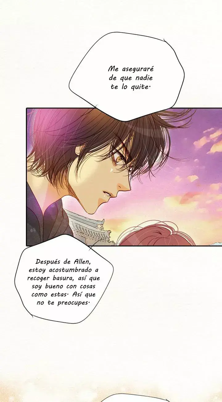 Capitulo 51 page 50