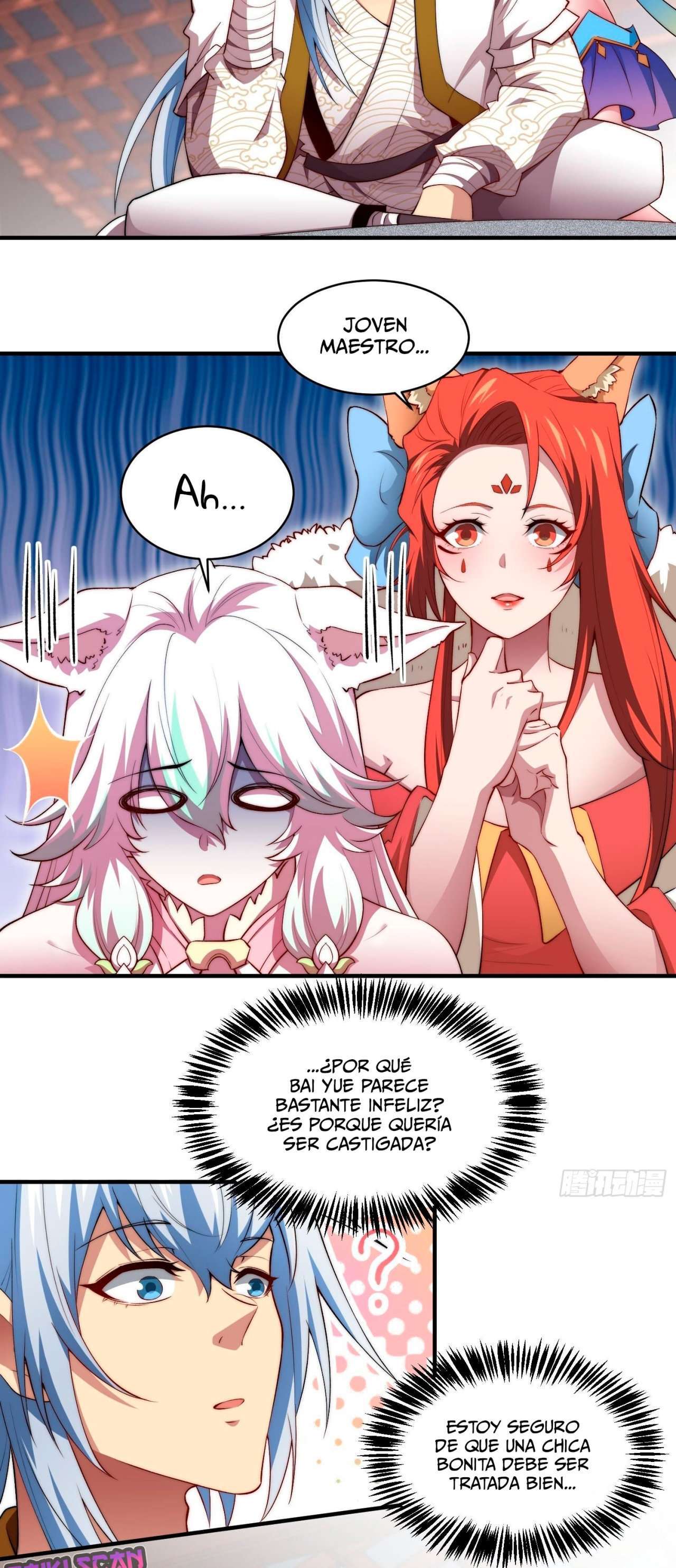 Capitulo 22 page 13