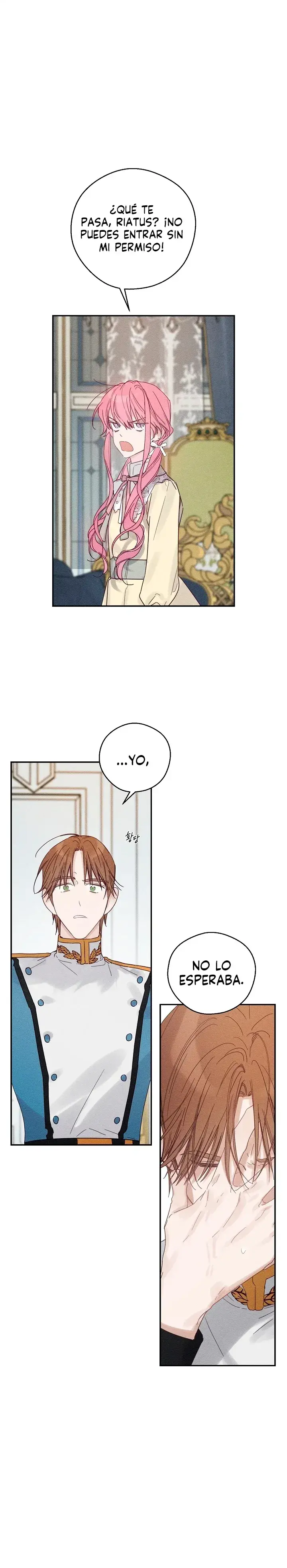 Capitulo 46 page 15