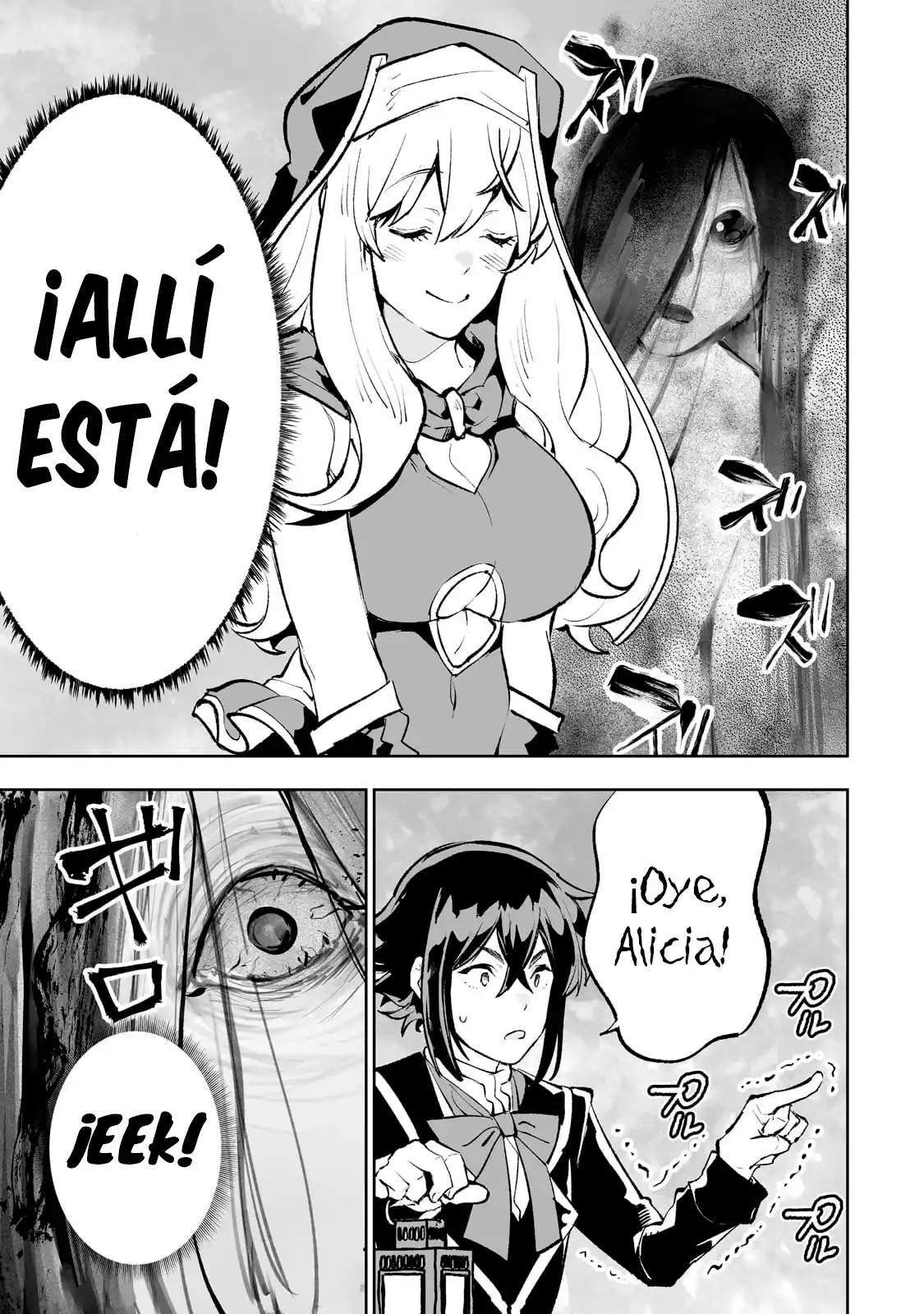 Capitulo 45 page 11