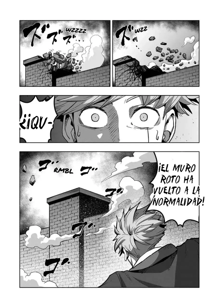 Capitulo 42 page 19