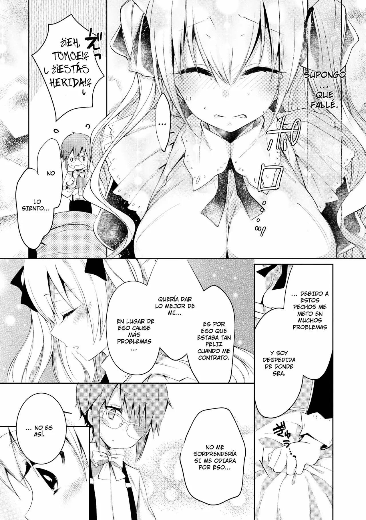 Capitulo 5 page 14