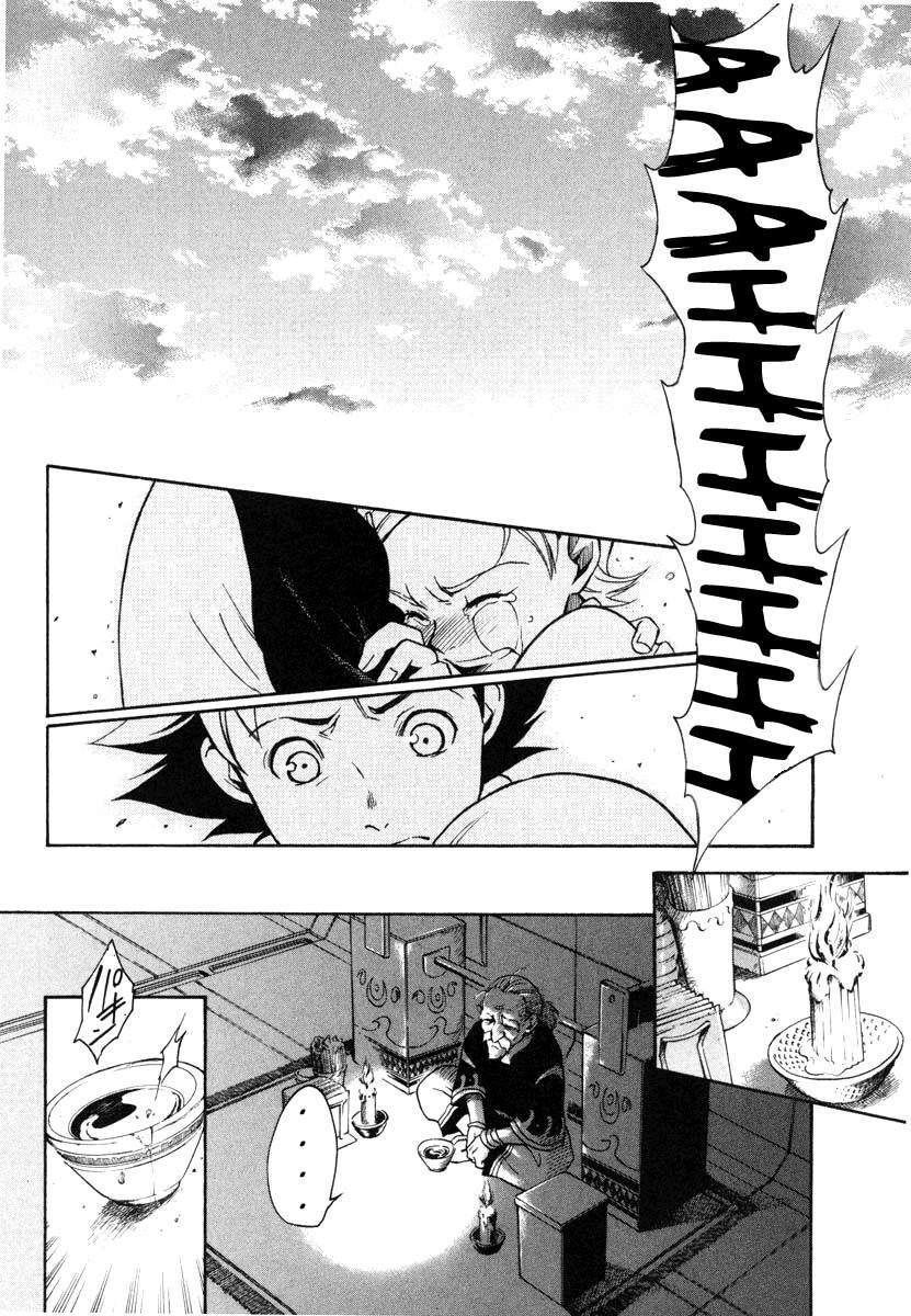 Capitulo 4 page 40
