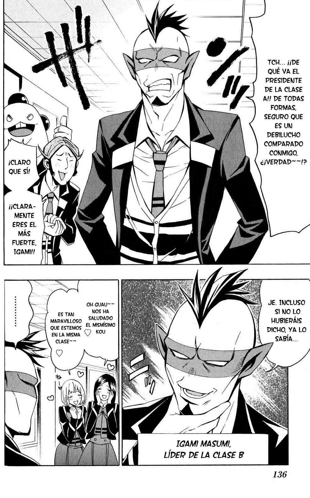 Capitulo 5 page 5