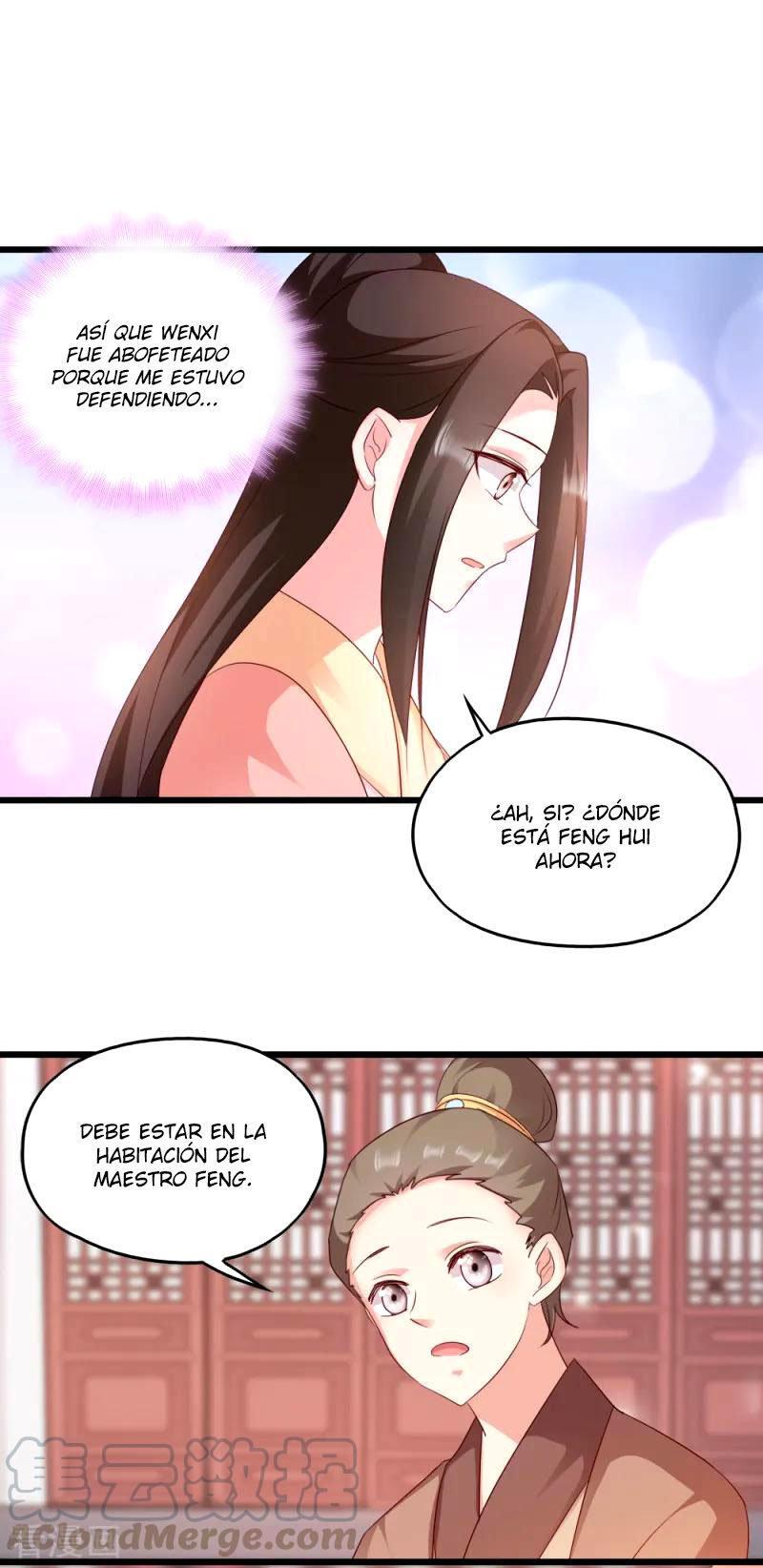 Capitulo 65 page 28