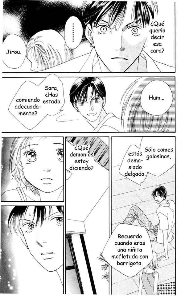 Capitulo 187 page 2