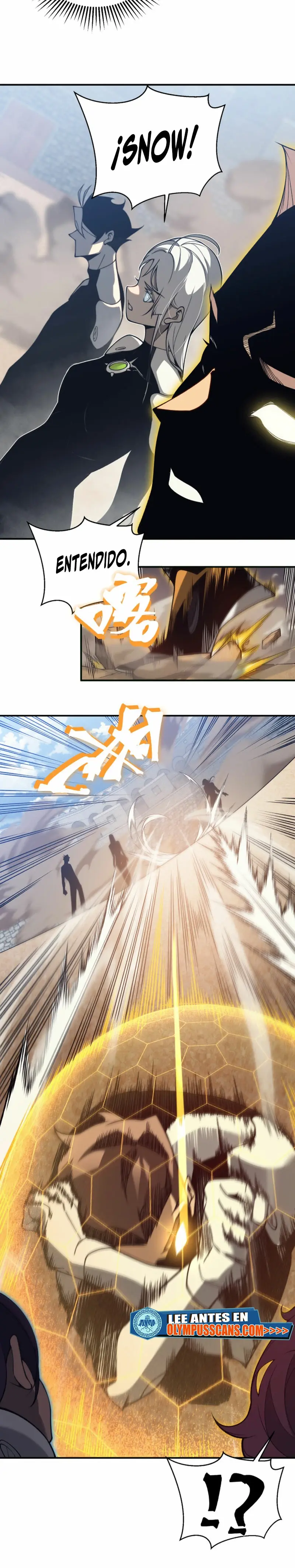 Capitulo 25 page 25