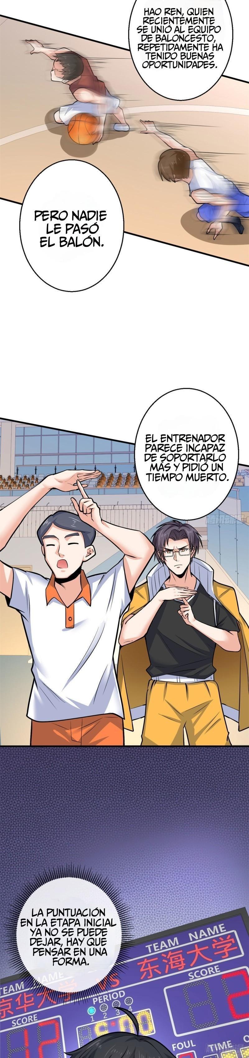 Capitulo 42 page 7
