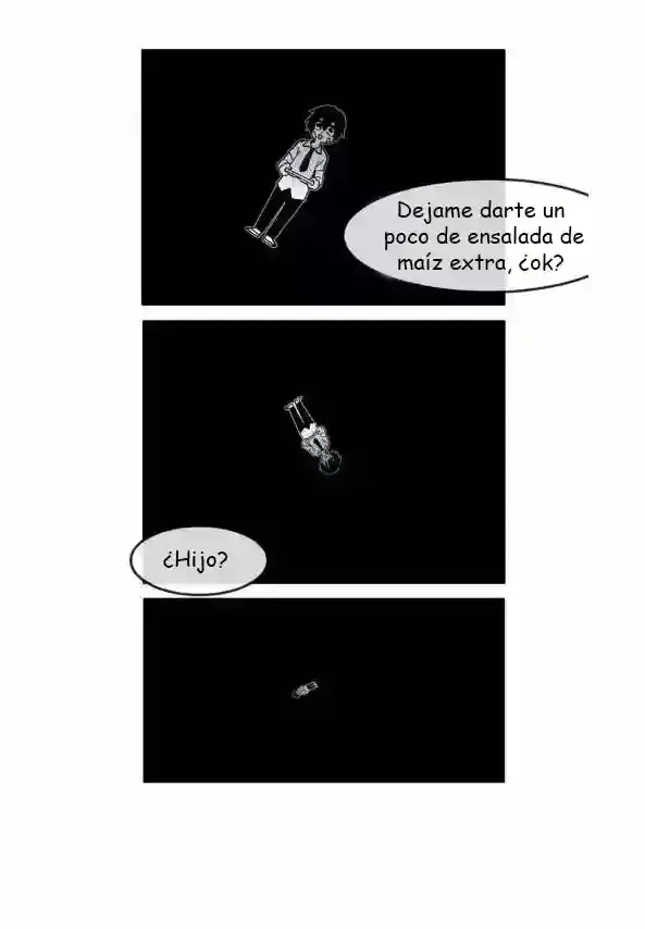 Capitulo 2 page 63