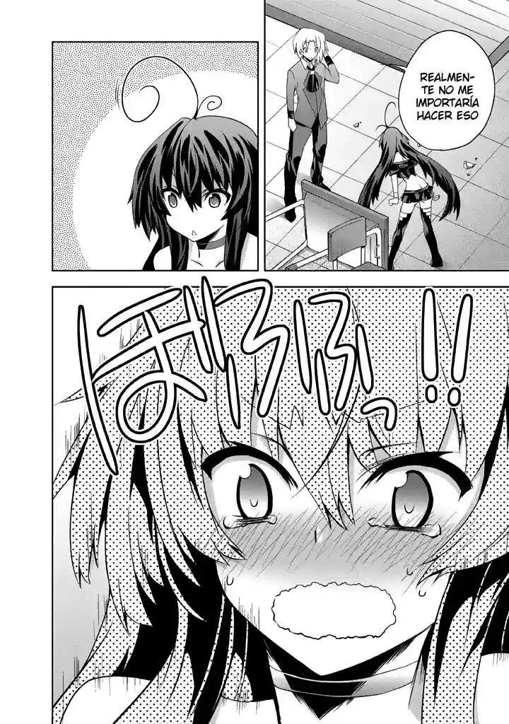 Capitulo 7 page 29