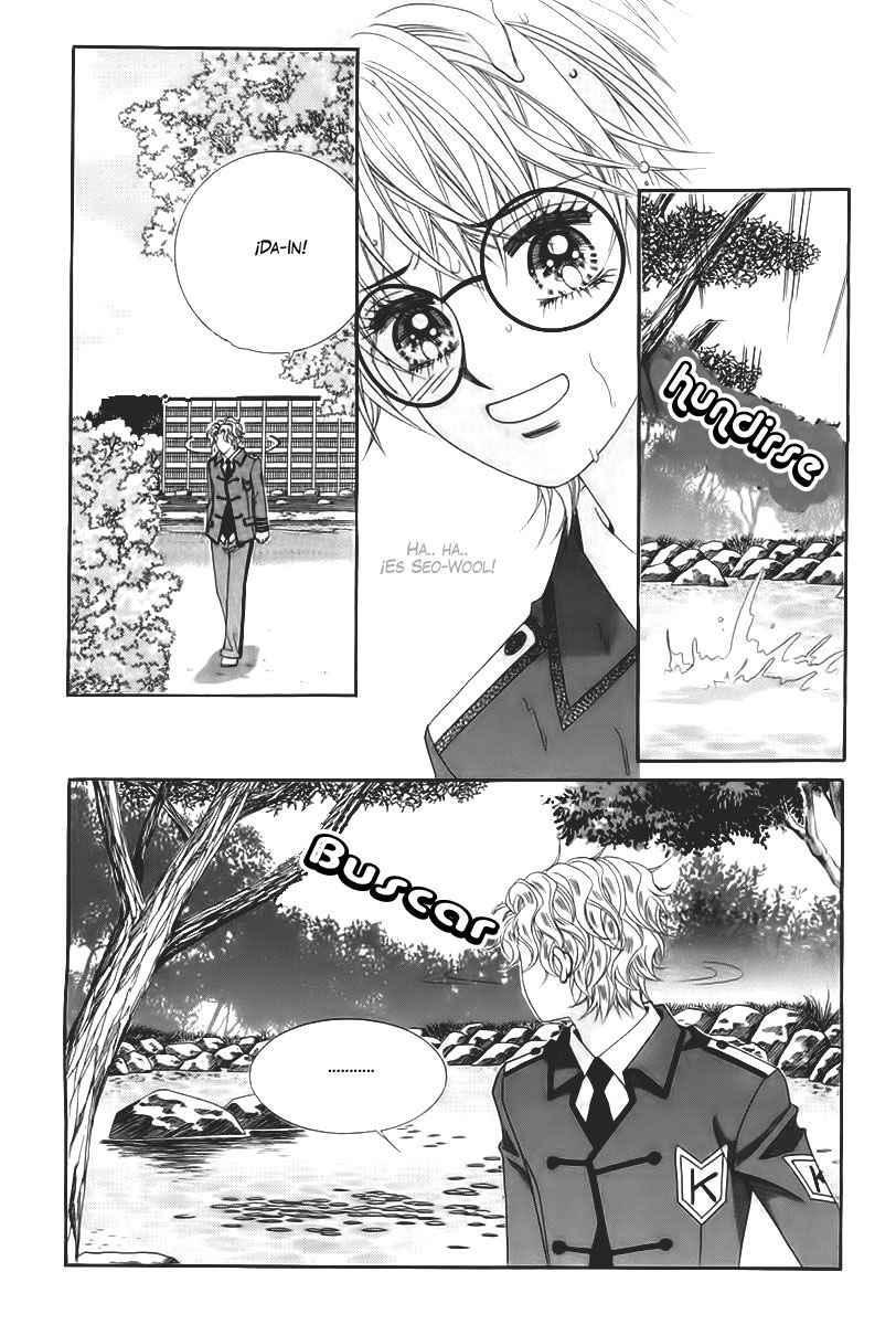 Capitulo 18 page 18