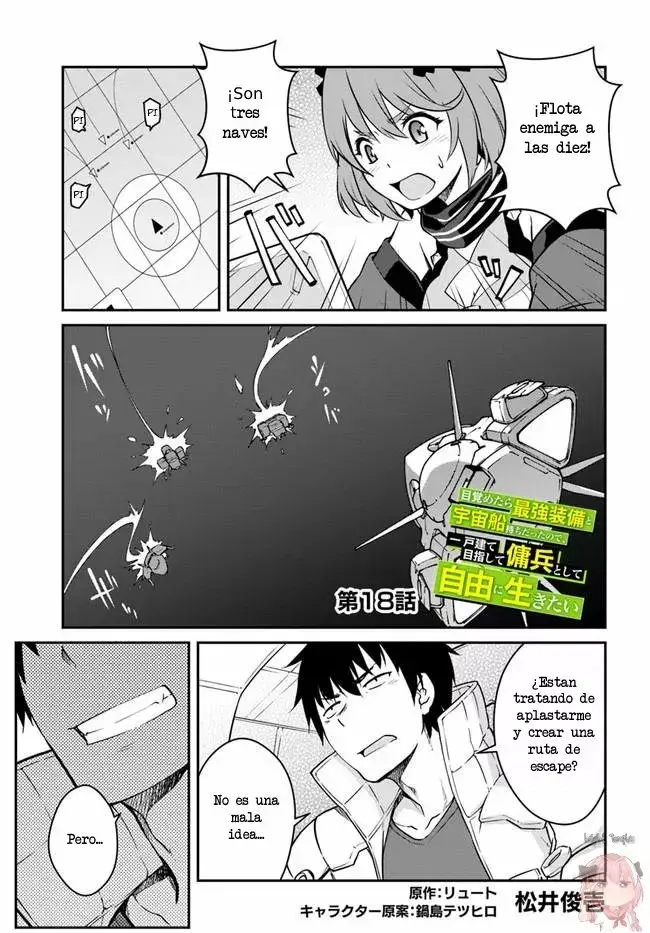 Capitulo 18 page 2