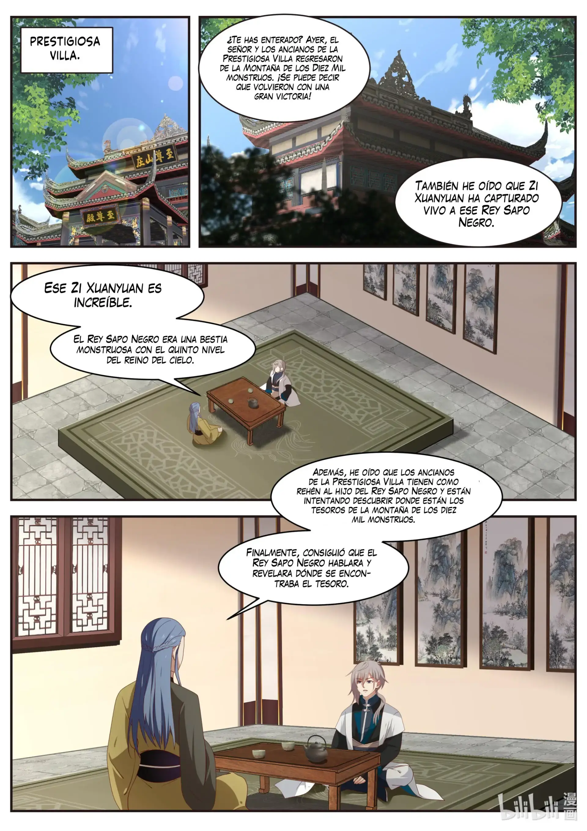 Capitulo 296 page 3