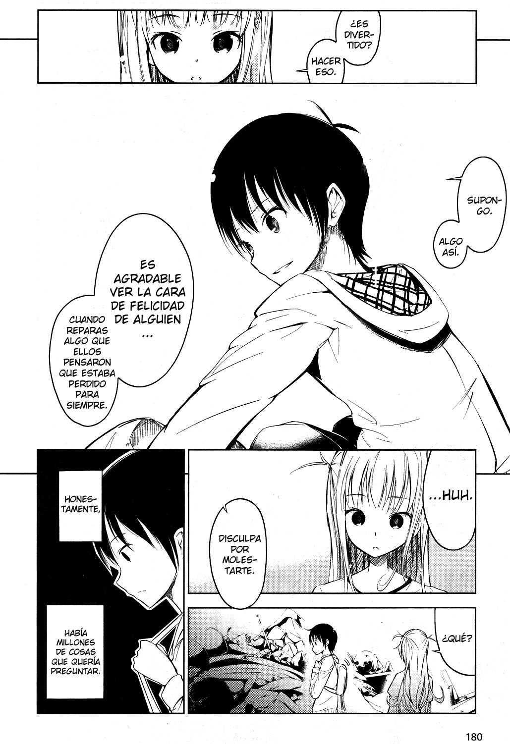 Capitulo 1.01 page 20