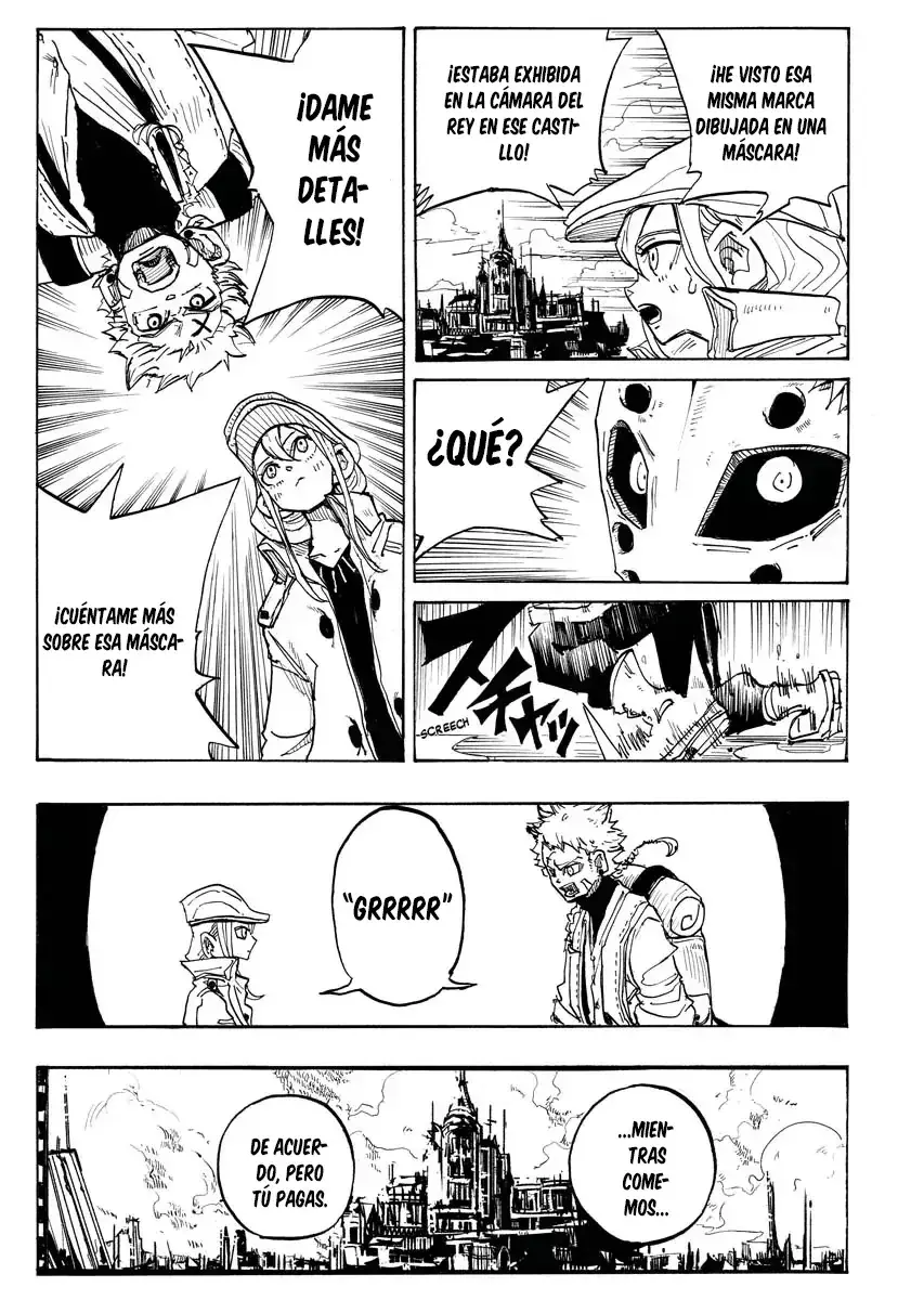 Capitulo 1 page 29