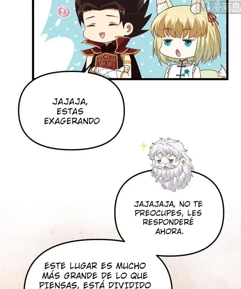 Capitulo 408 page 16