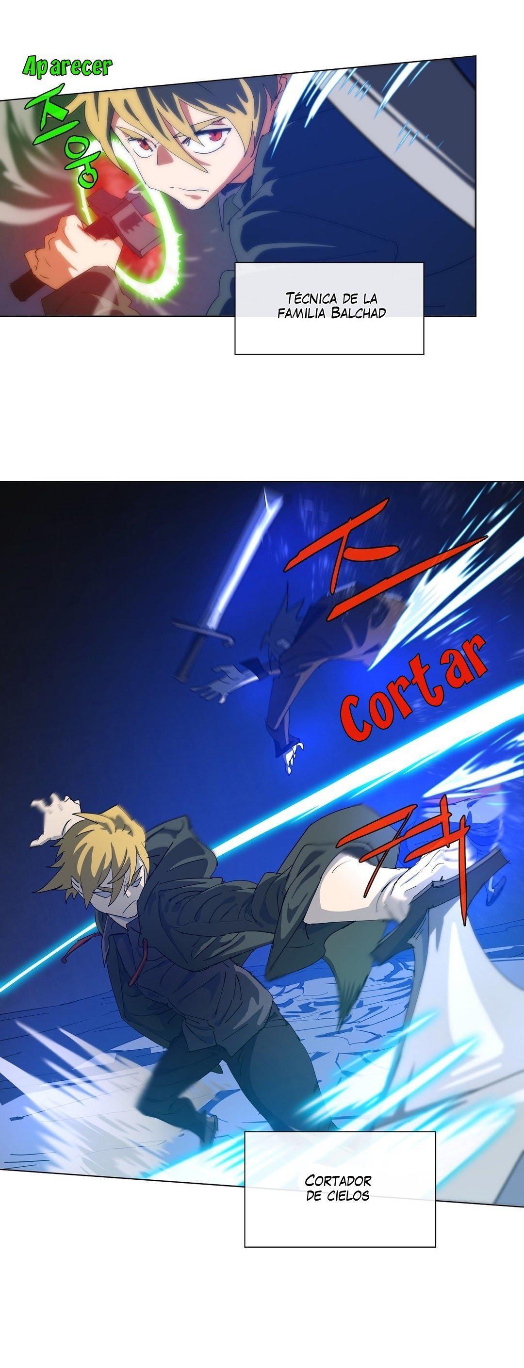 Capitulo 159 page 28